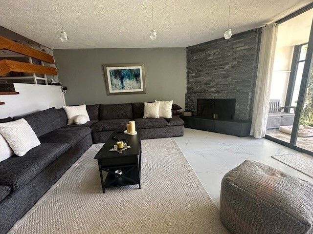 3 of 12: Casa en Venta en Lomas de las Águilas Tips Inmobiliarios ®