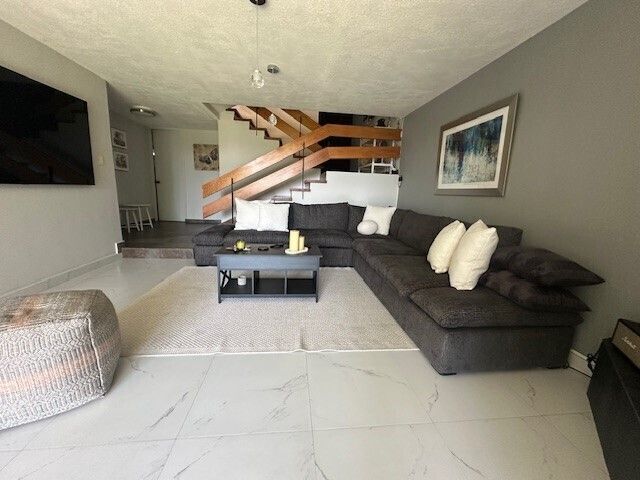 5 of 12: Casa en Venta en Lomas de las Águilas Tips Inmobiliarios ®