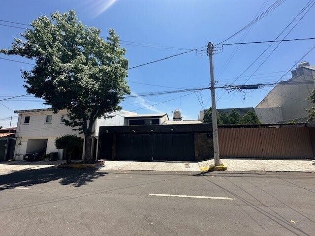 1 of 12: Casa en Venta en Lomas de las Águilas Tips Inmobiliarios ®