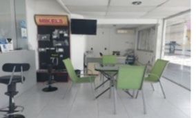 3 de 12