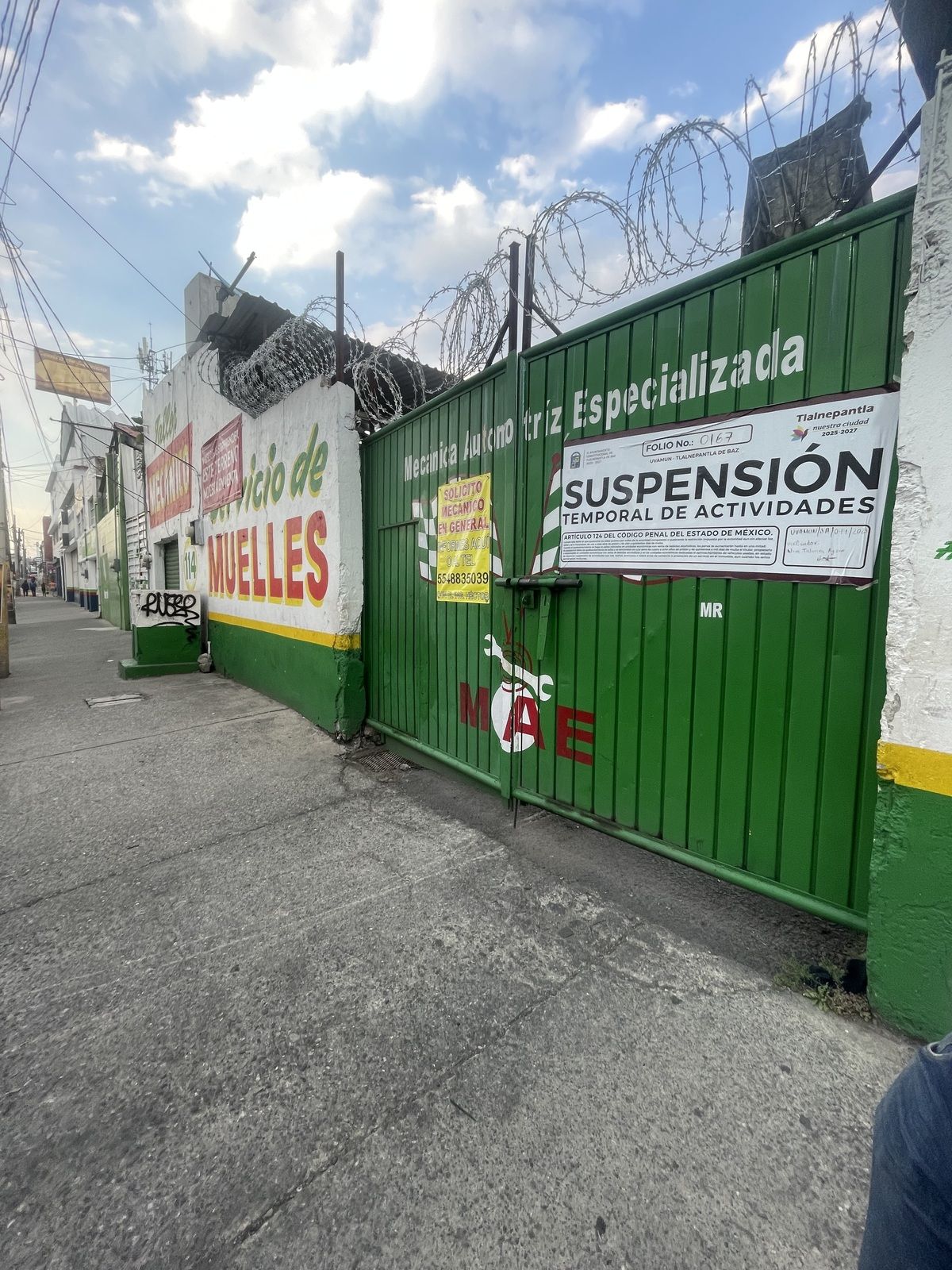 1 de 6