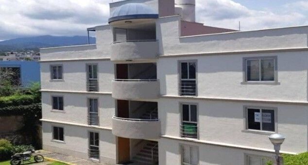 2 de 10