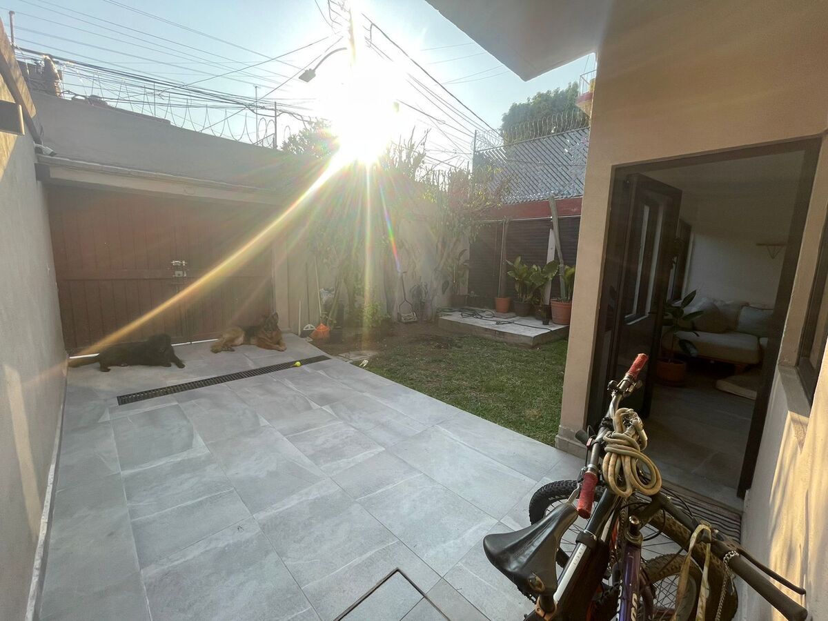 3 de 21