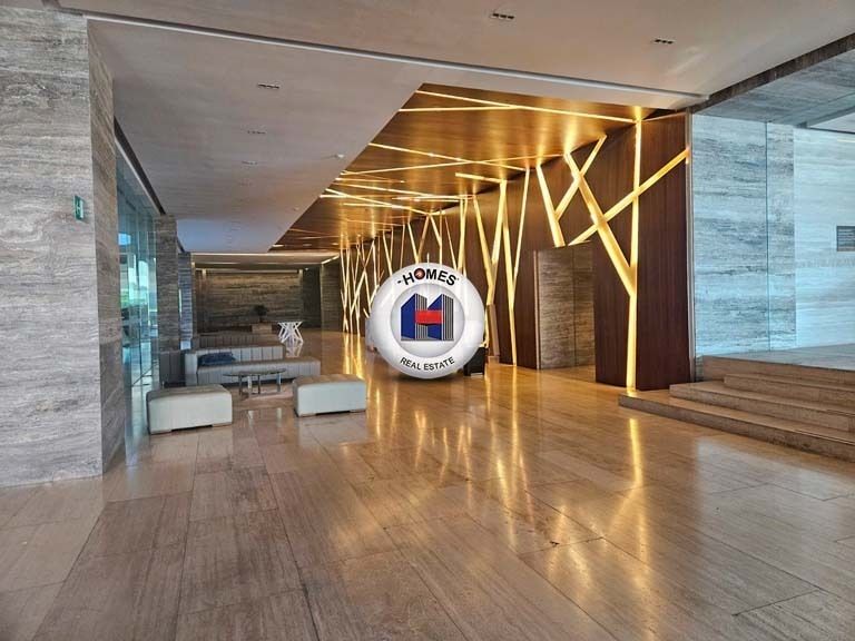1 de 30: 1.- Motor lobby