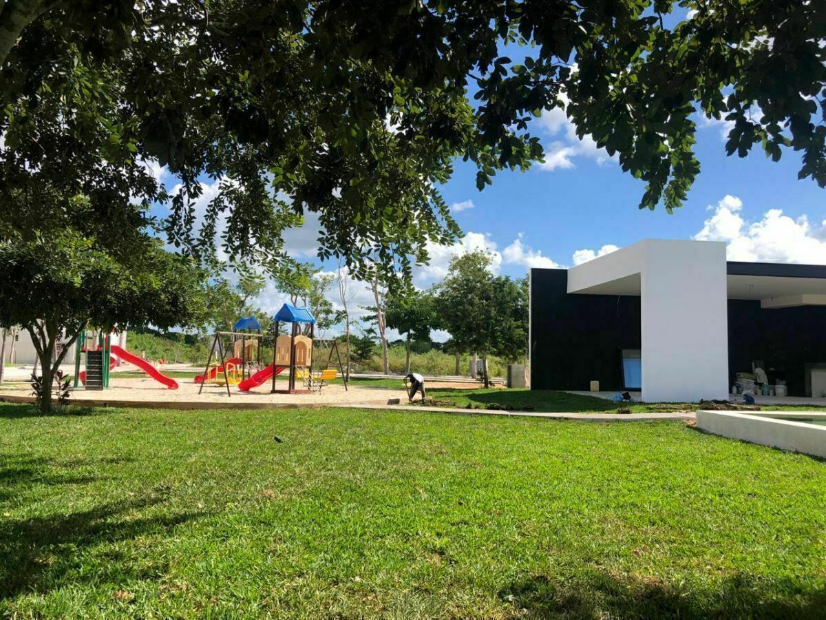 14 de 26