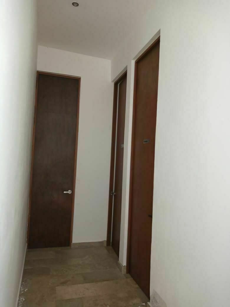 25 de 26: baños area comun