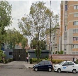 4 de 10