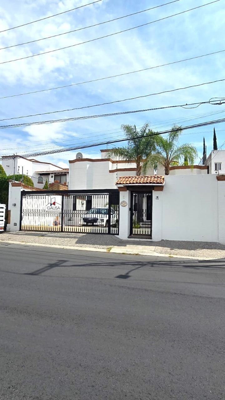 1 de 12