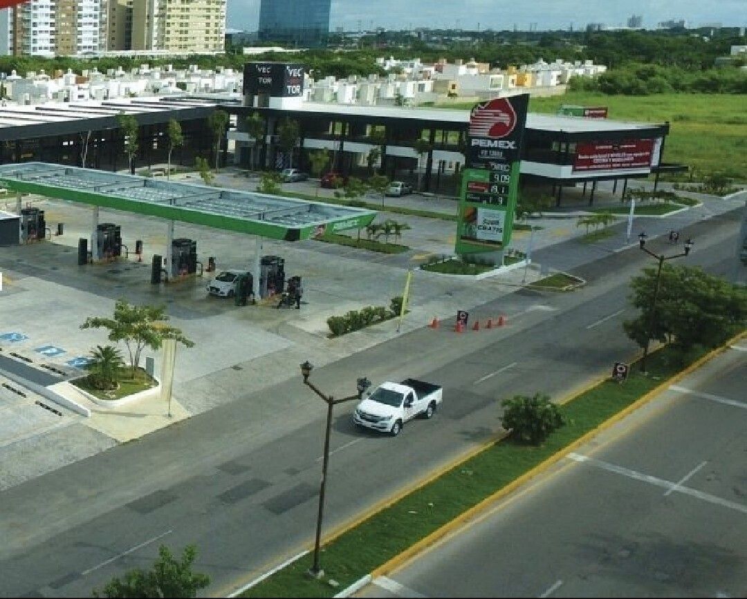 4 de 8