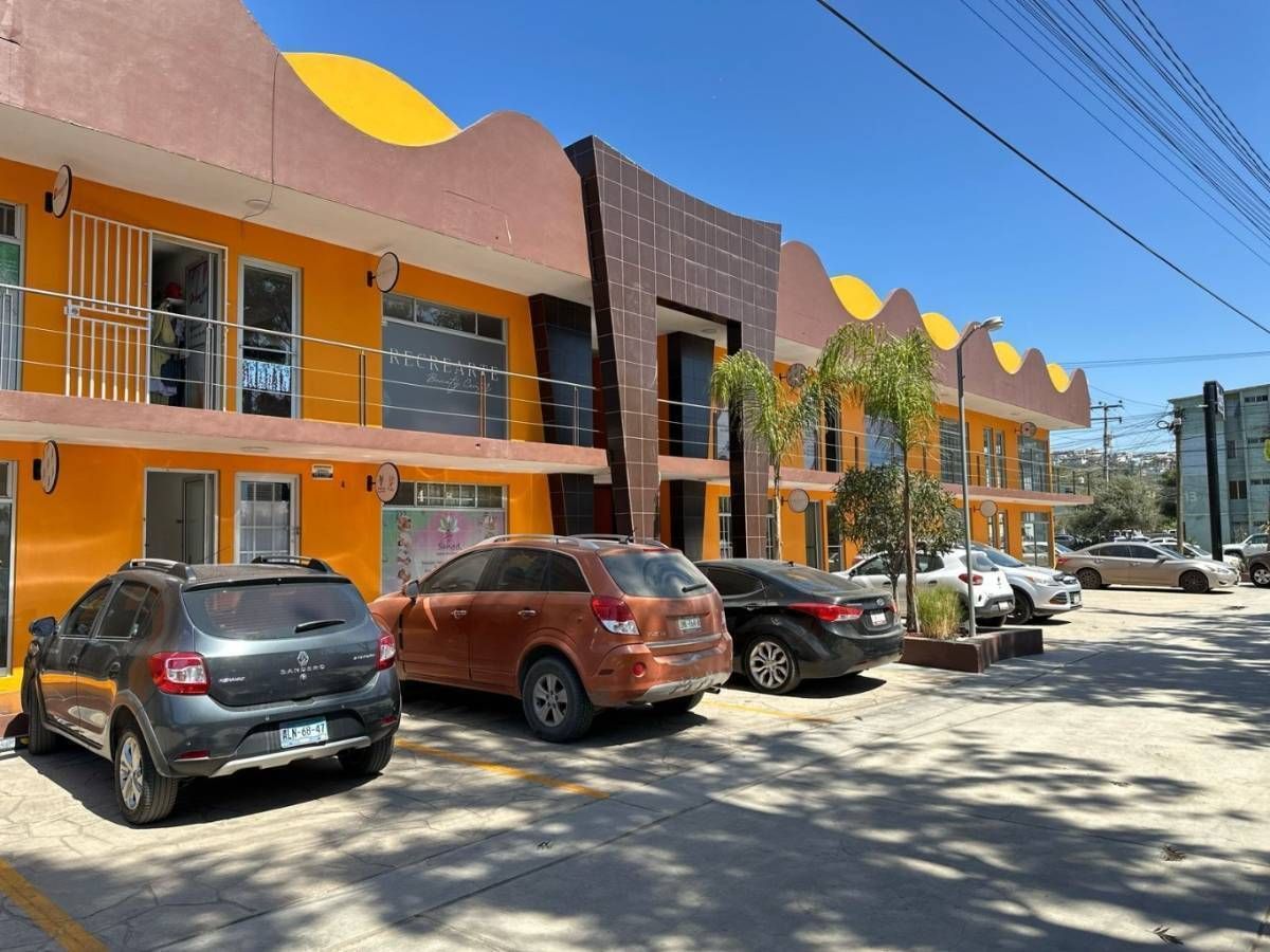 2 de 4