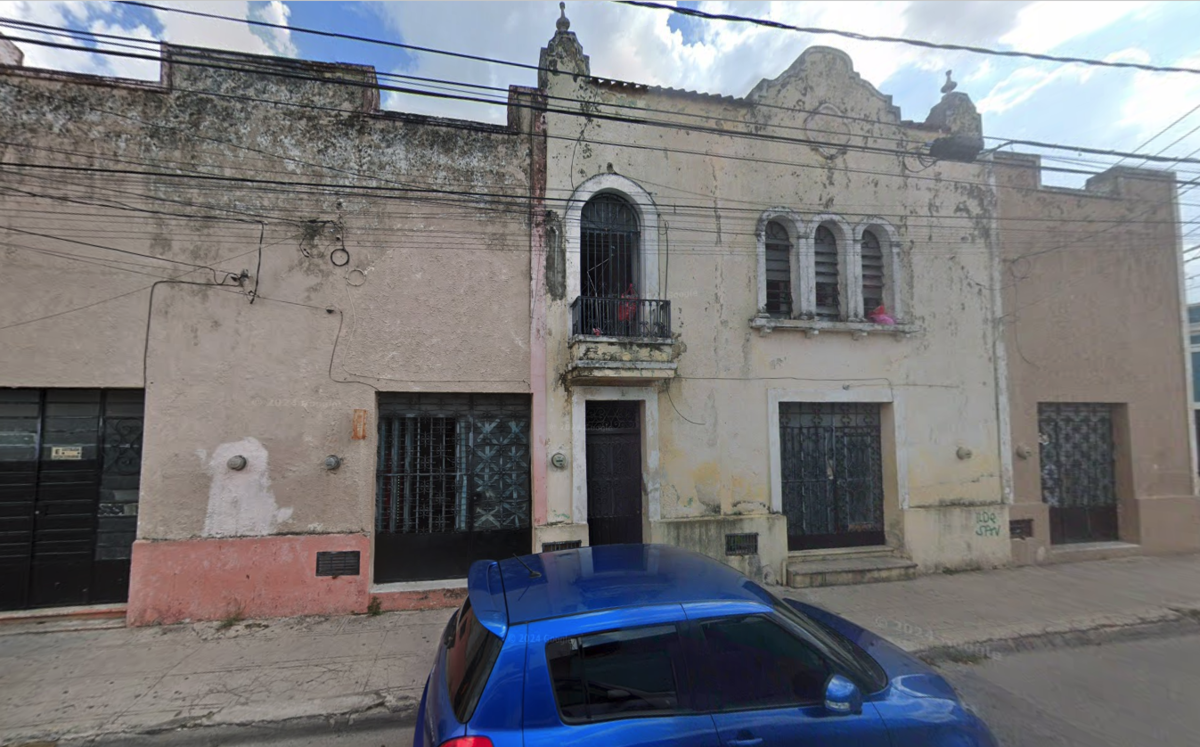 Imagen de propiedad