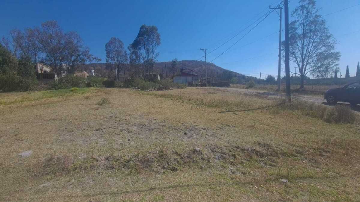 4 de 12