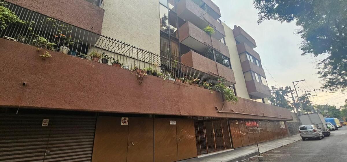 1 de 14