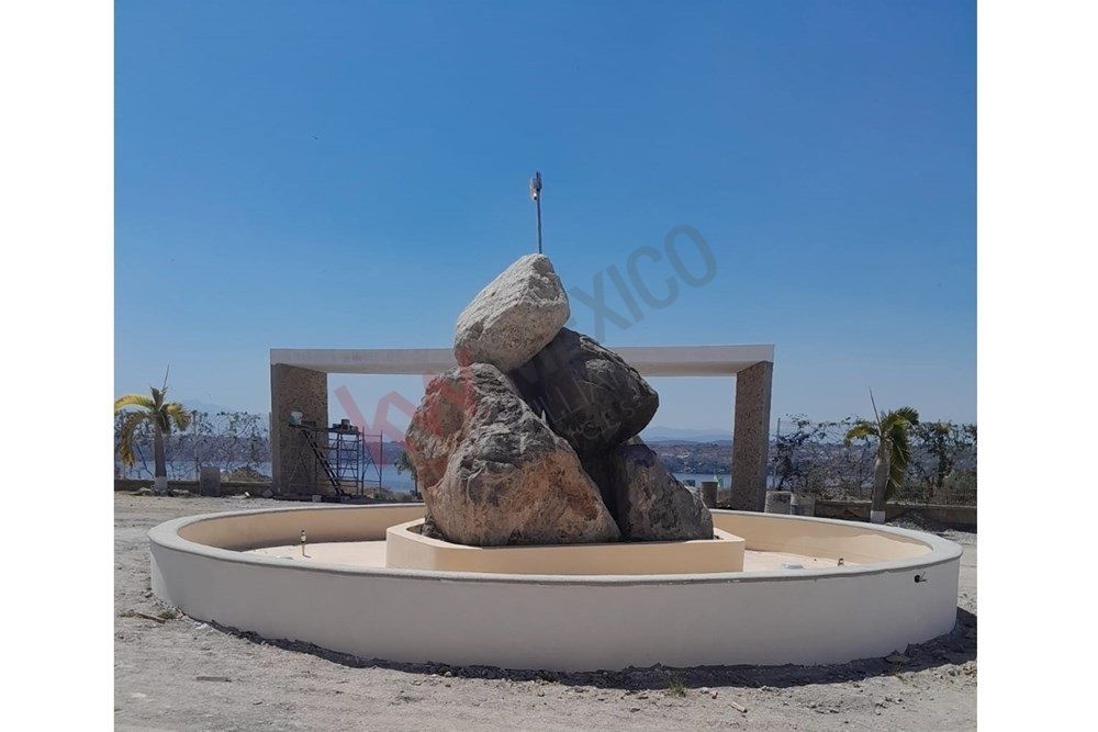 2 de 15