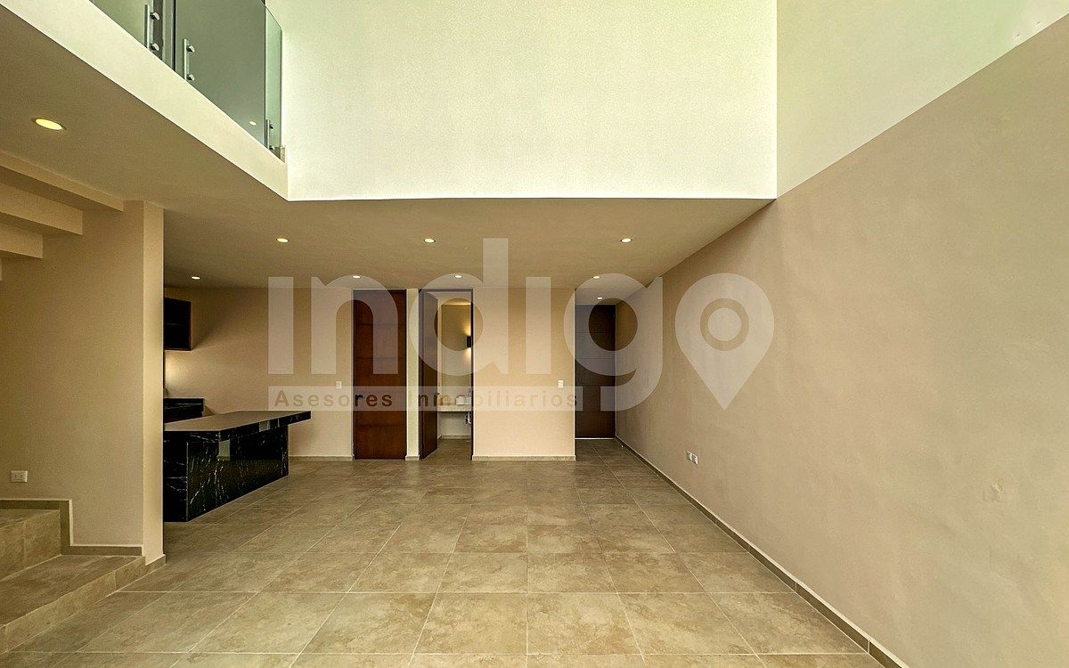 8 de 39: Sala / Comedor Corridos