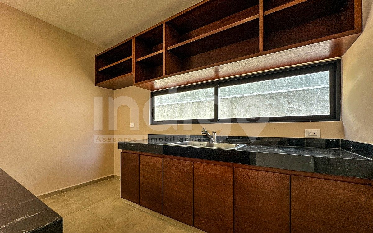 11 de 39: Cocina Integral