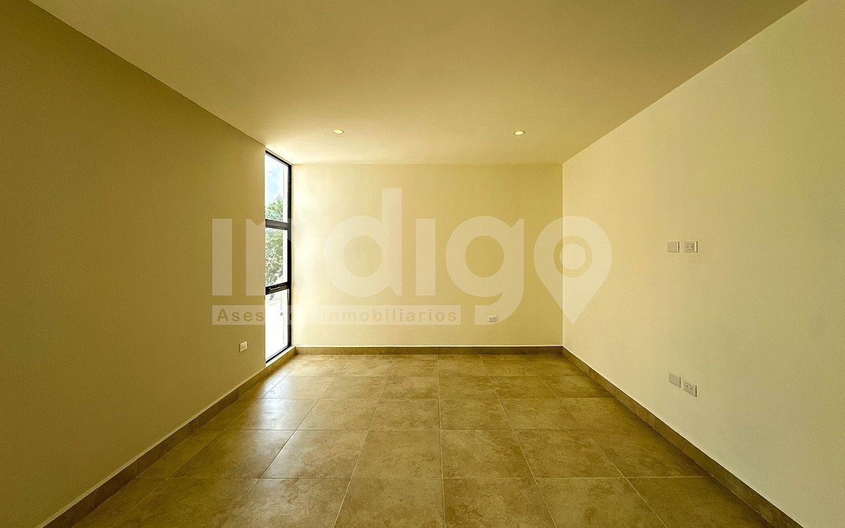 26 de 39: Recámara Principal