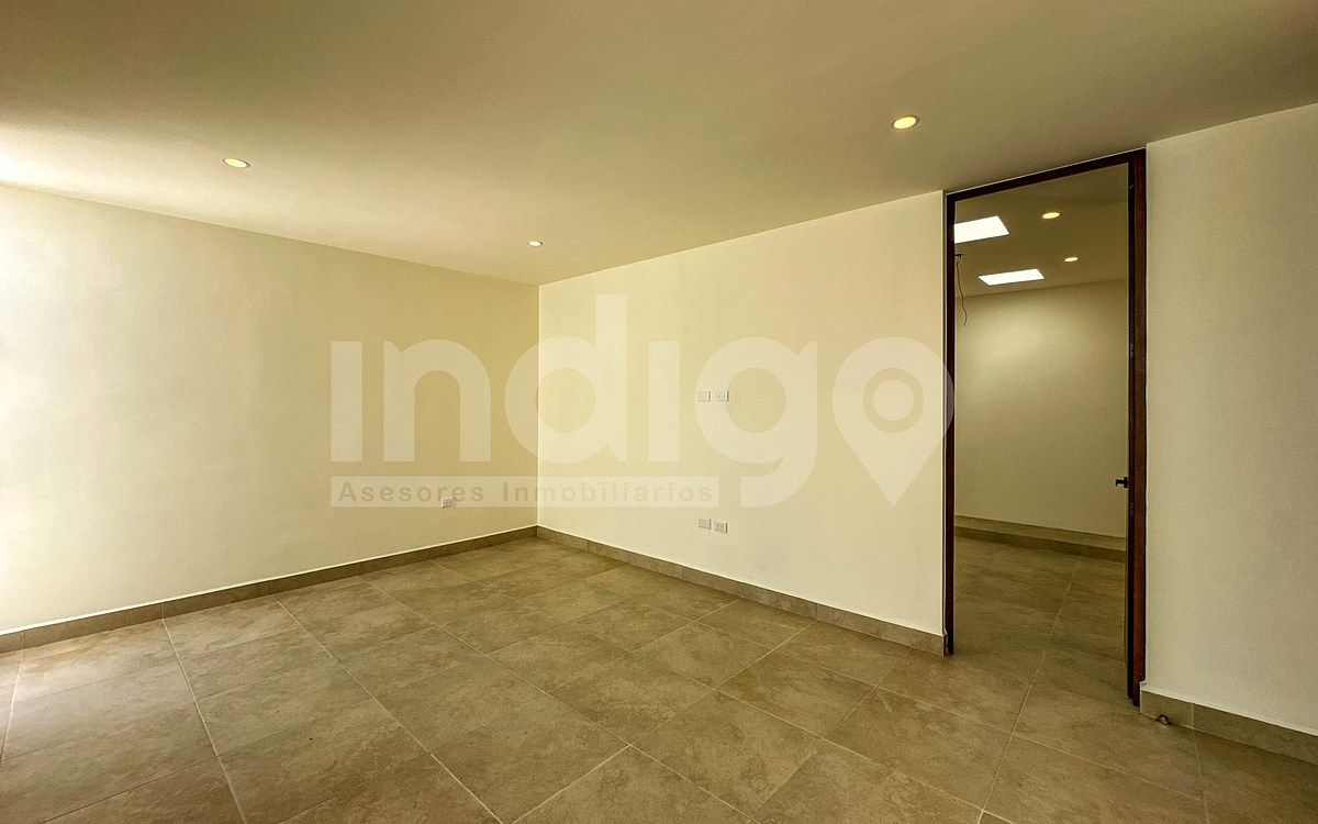 27 de 39: Recámara Principal