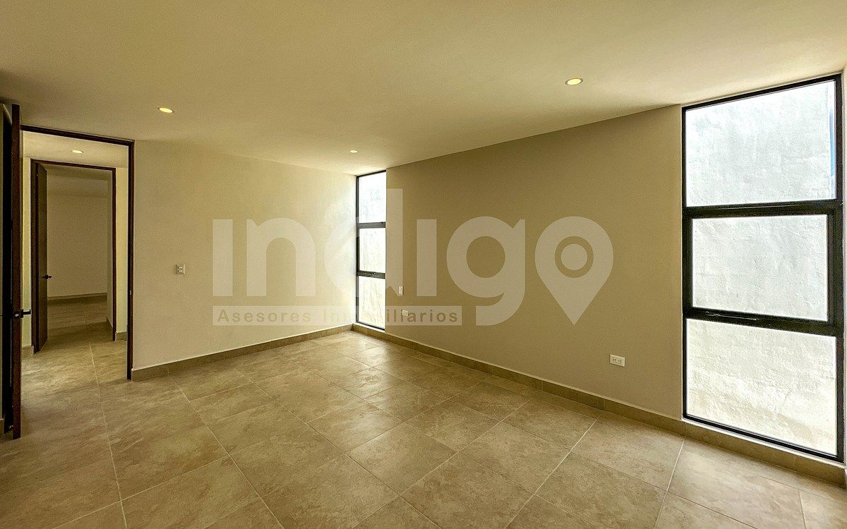 28 de 39: Recámara Principal