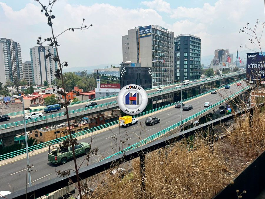 13 de 42