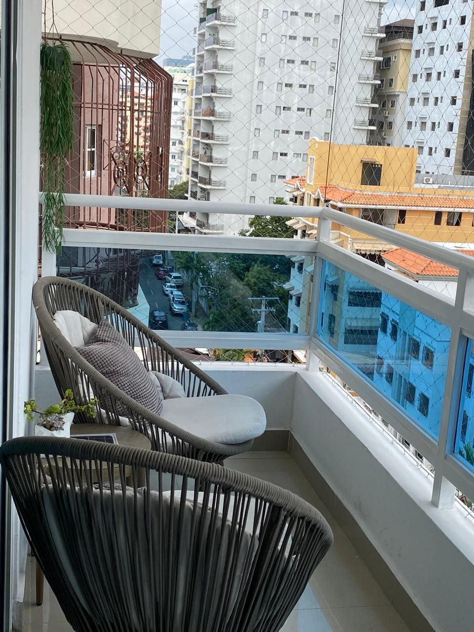 14 de 15