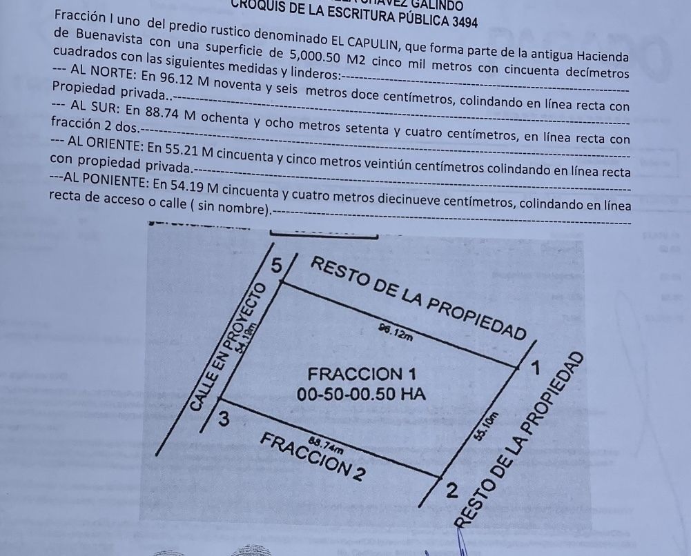 4 de 9