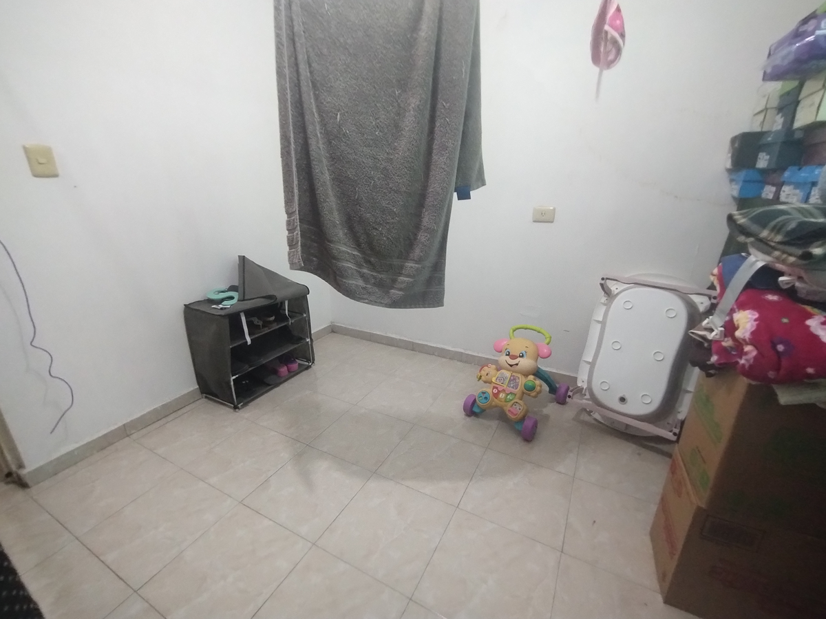 Imagen 3 de 10