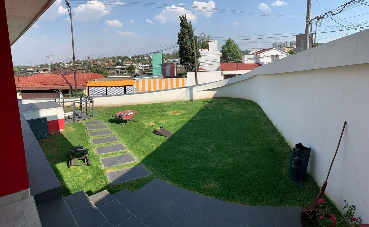 3 de 12