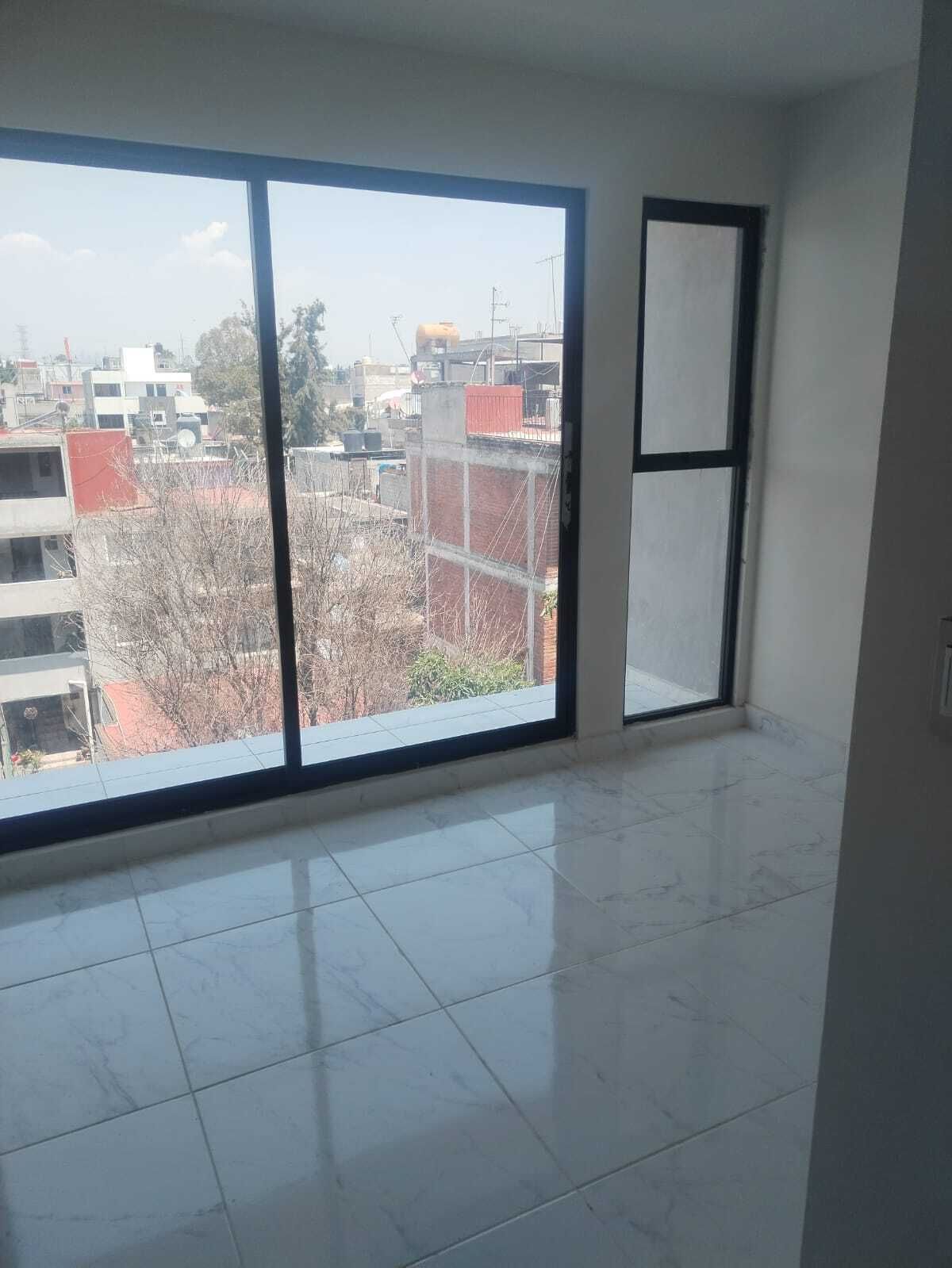 4 de 11