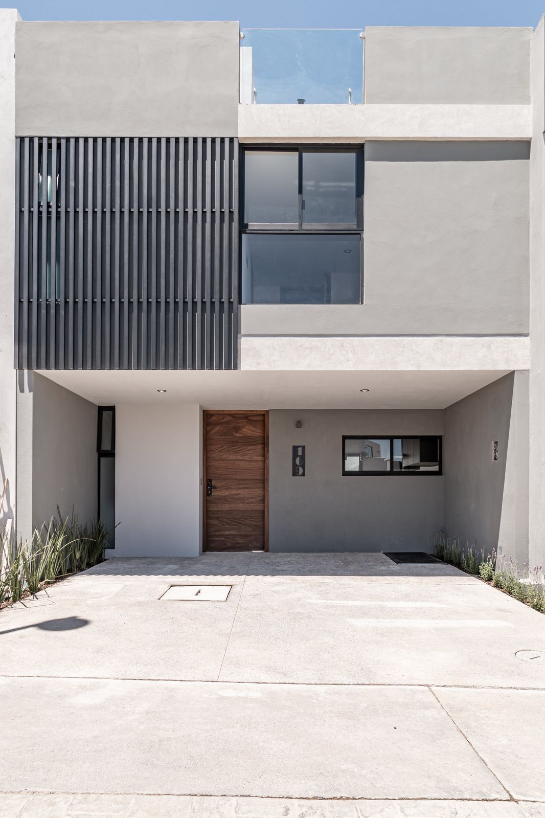CASA EN VENTA EN PARAISO RESIDENCIAL - foto 1