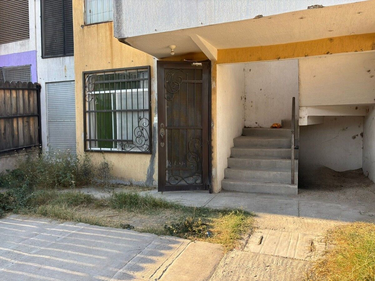 Imagen 2 de 10