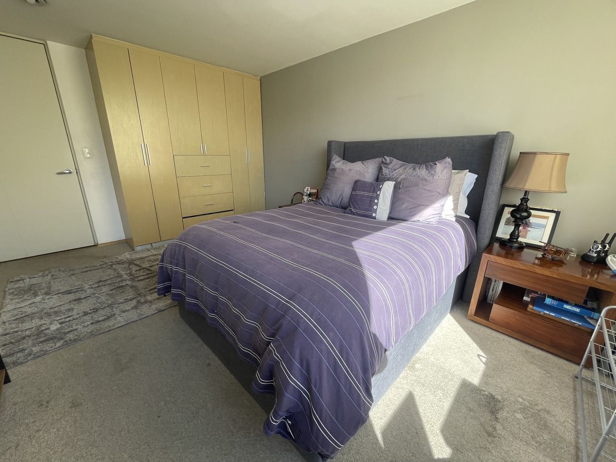 11 of 23: Recamara tres