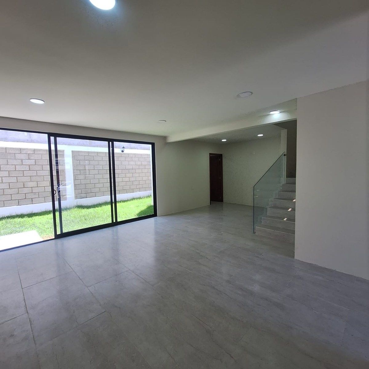 House in Montaña Monarca I, Morelia, photo 2 of 15