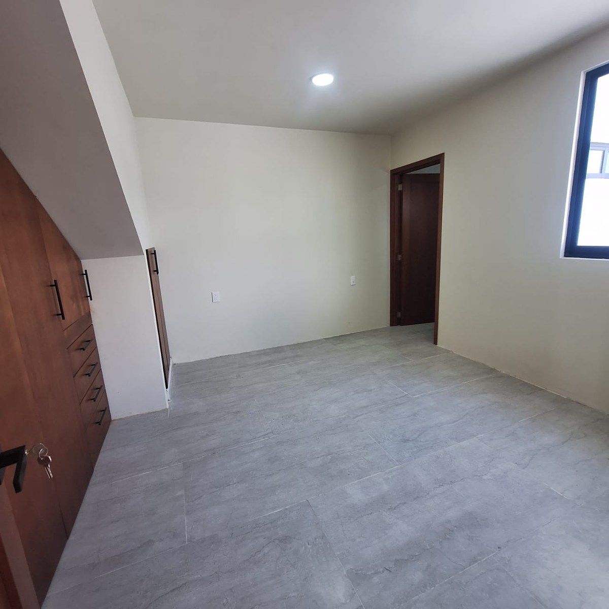 House in Montaña Monarca I, Morelia, photo 9 of 15