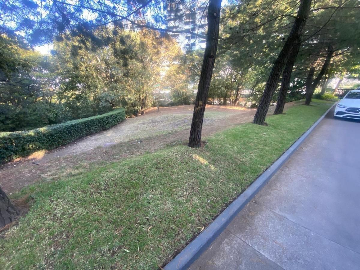 Terreno en Venta en Cumbres de Santa Fe - foto 5