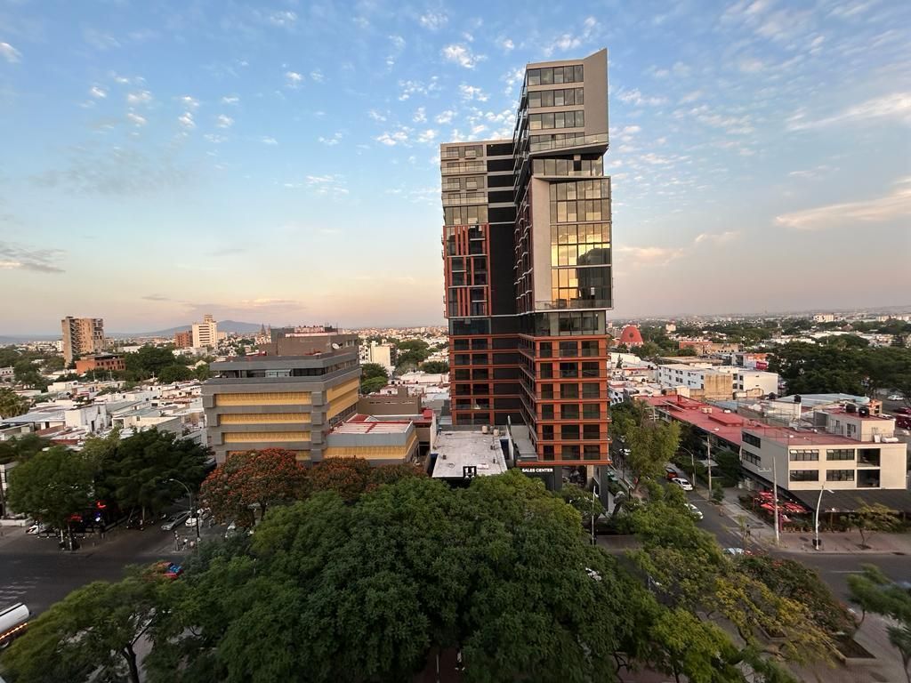3 de 26