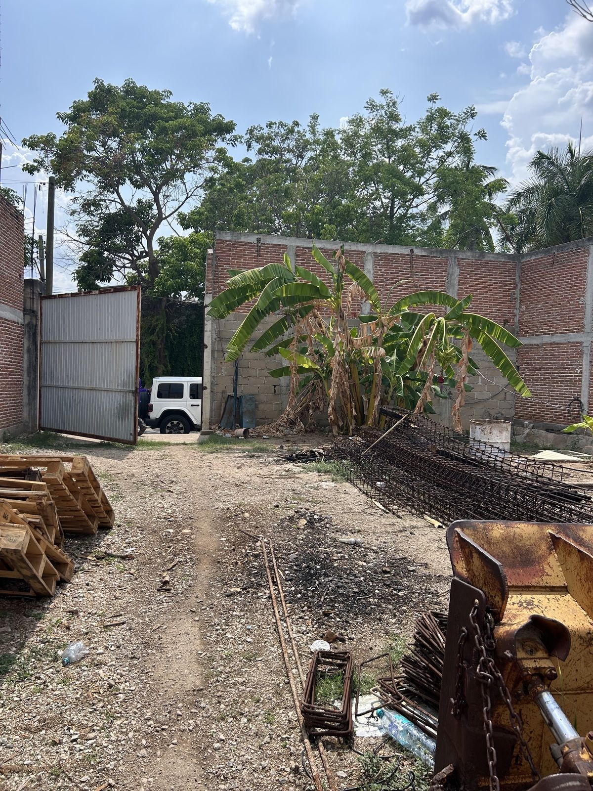 2 de 5