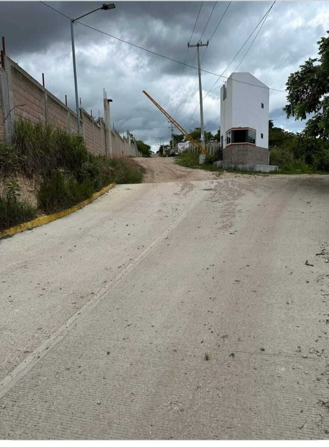 1 de 5