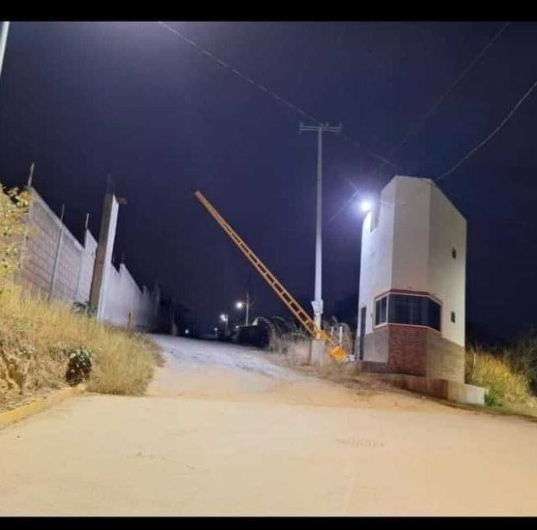 2 de 5