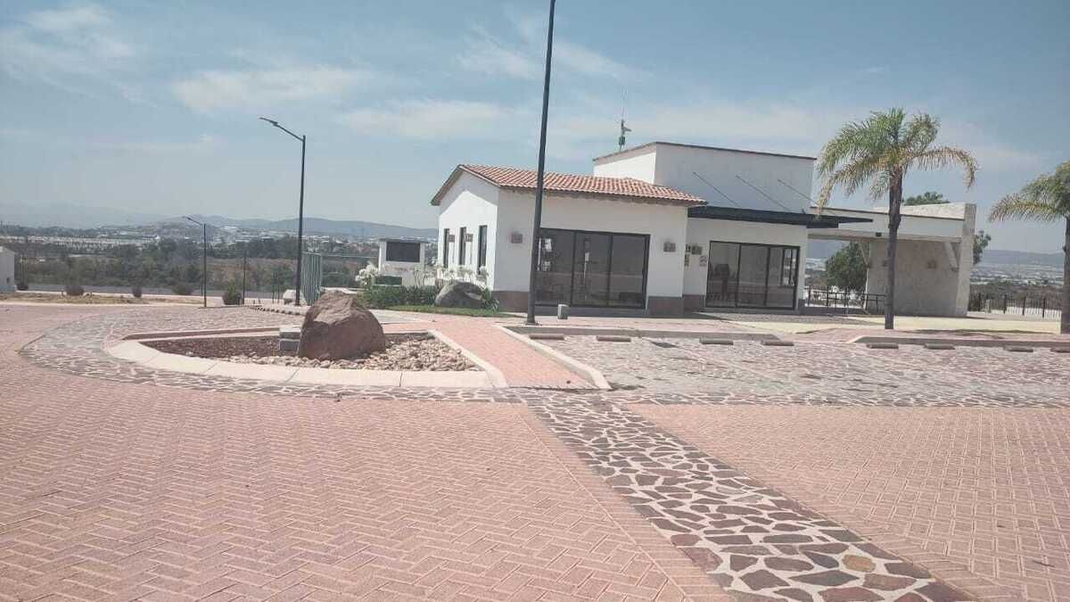 10 de 12