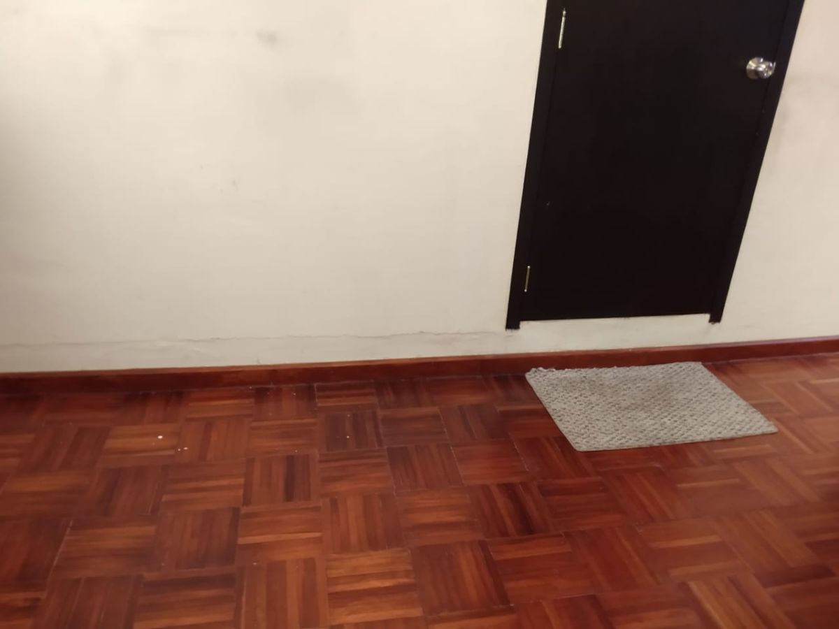 12 de 14