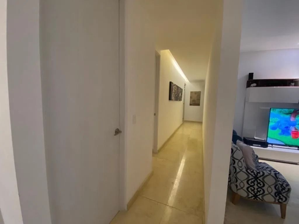 5 de 14