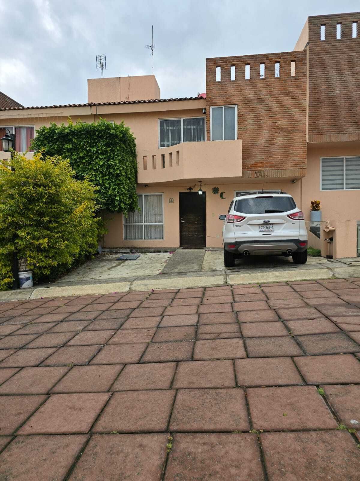 3 de 47