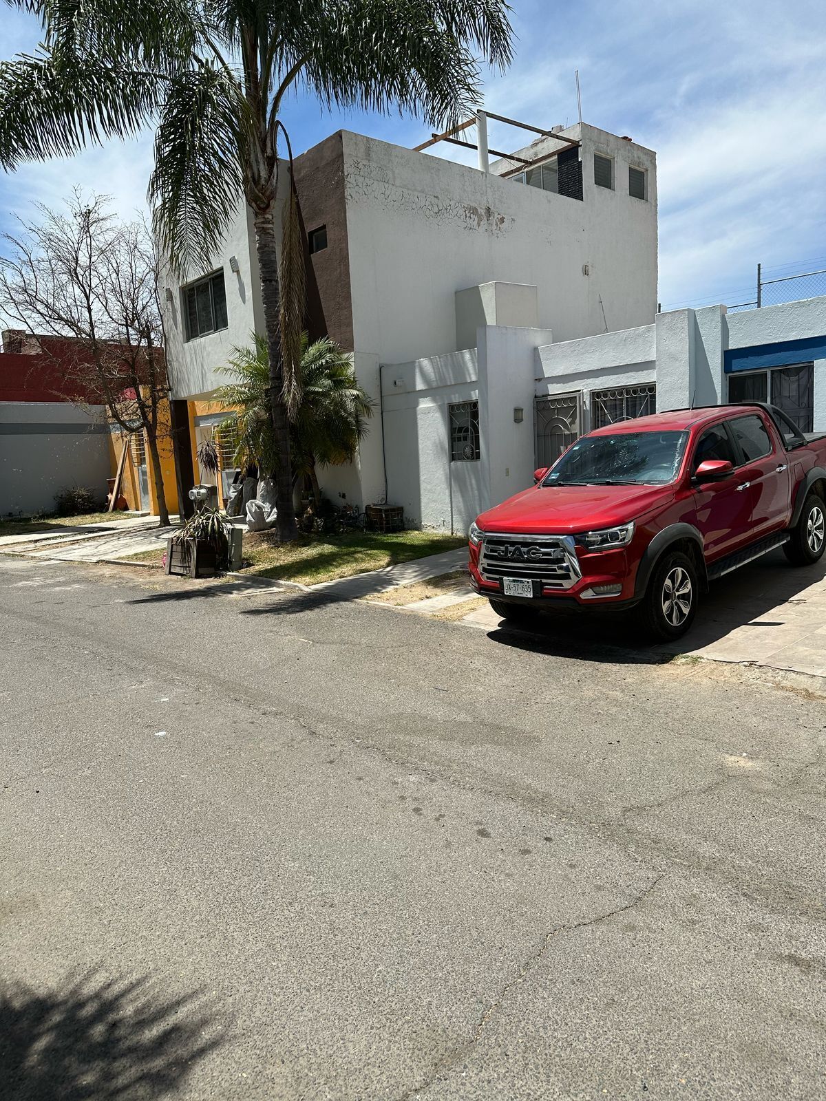 1 de 21