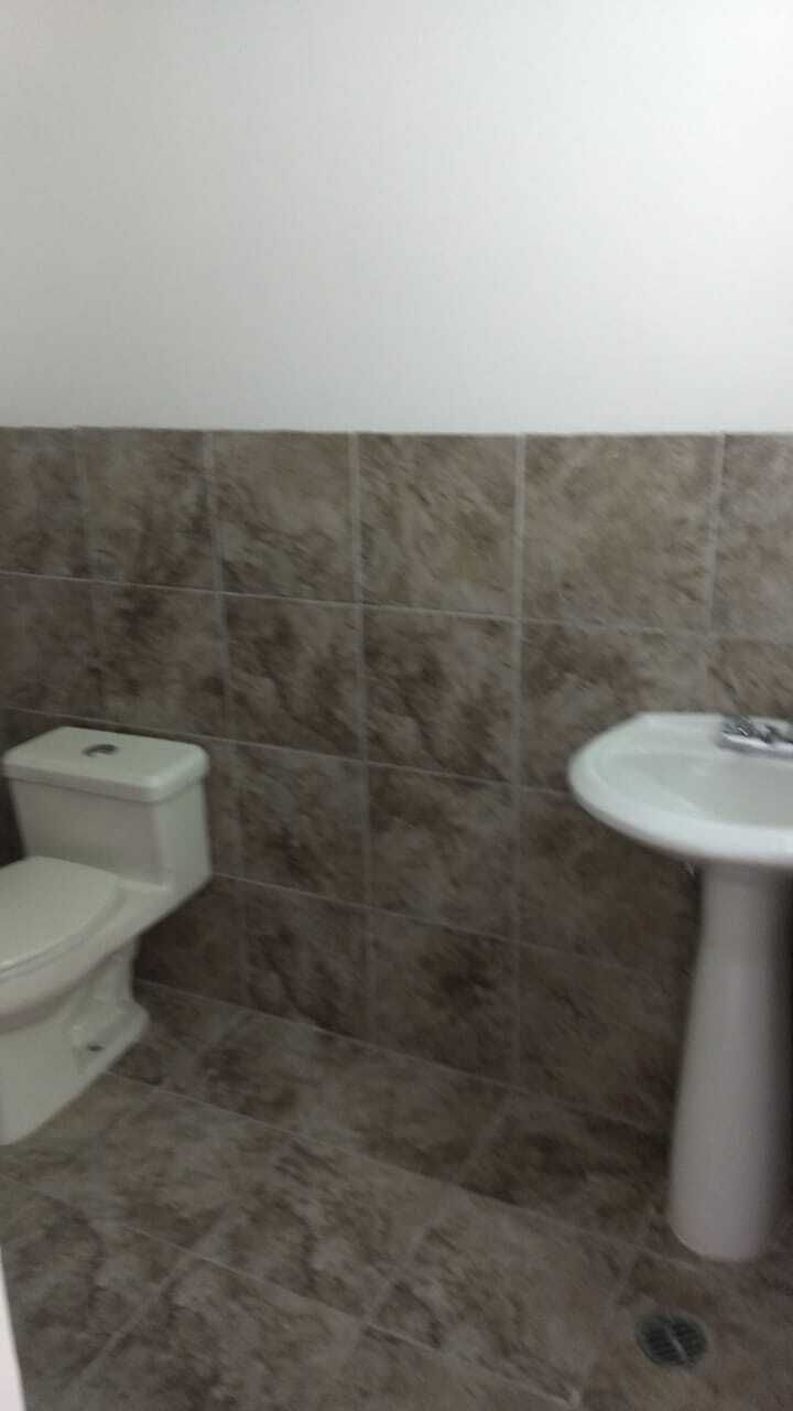 25 of 27