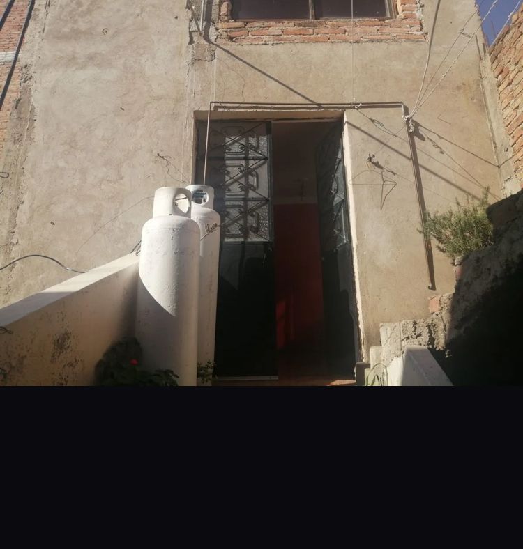 5 de 11