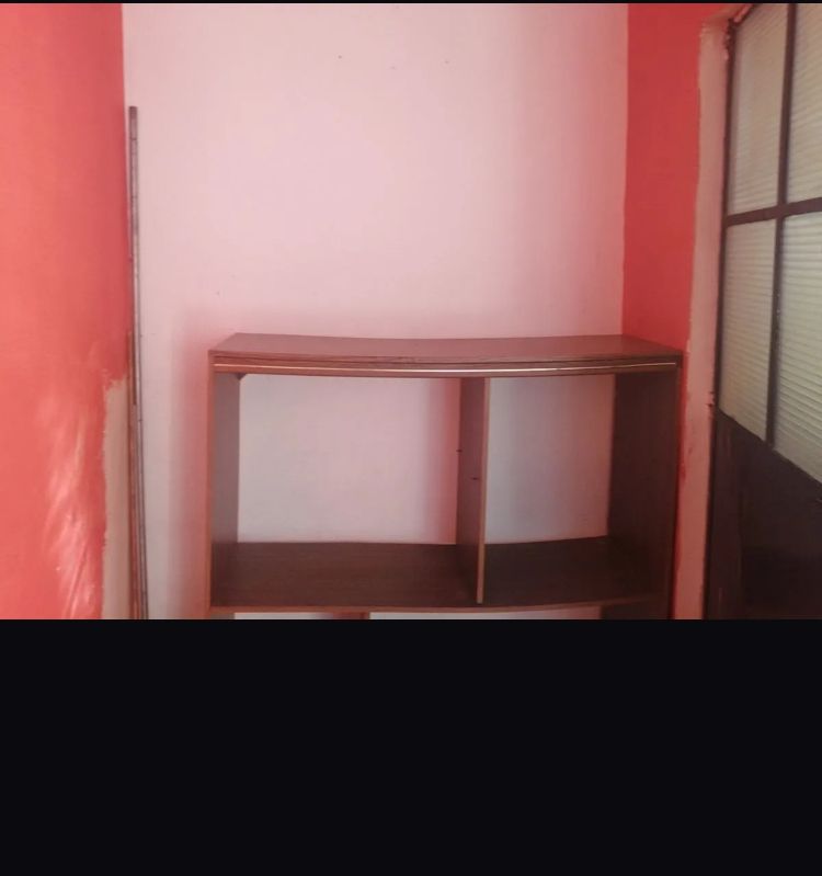 4 de 11