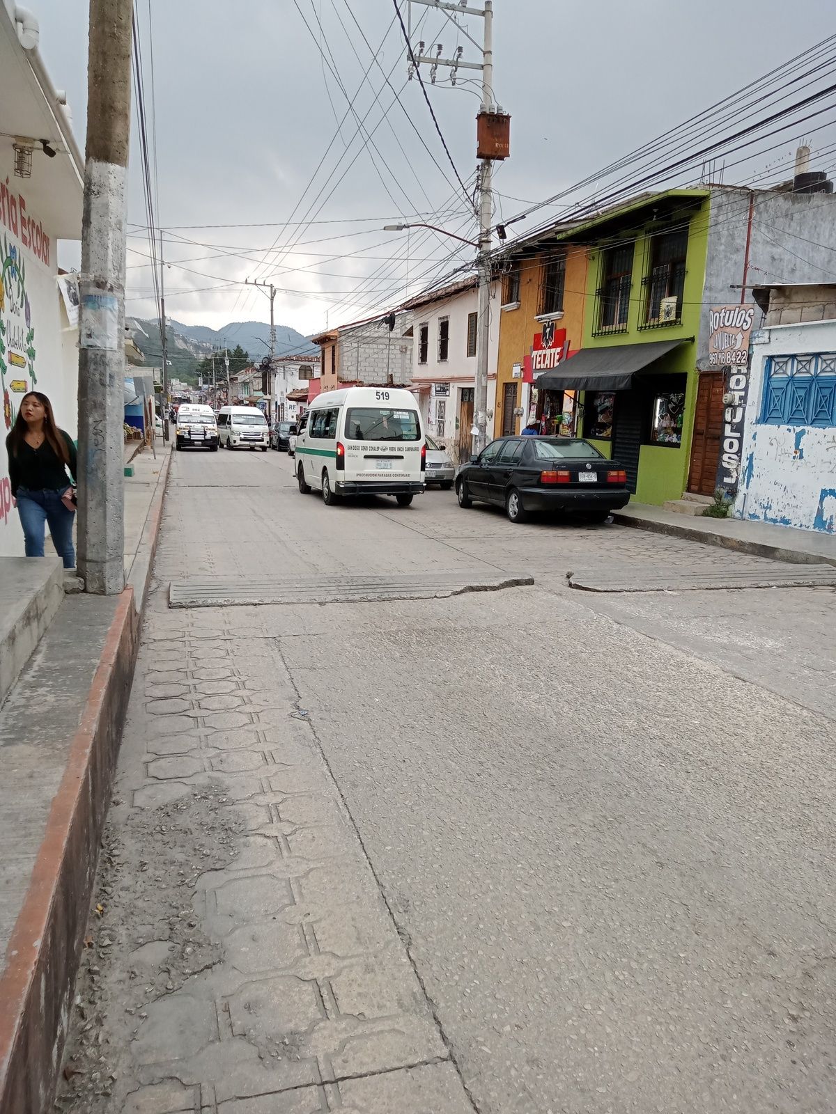 1 de 3