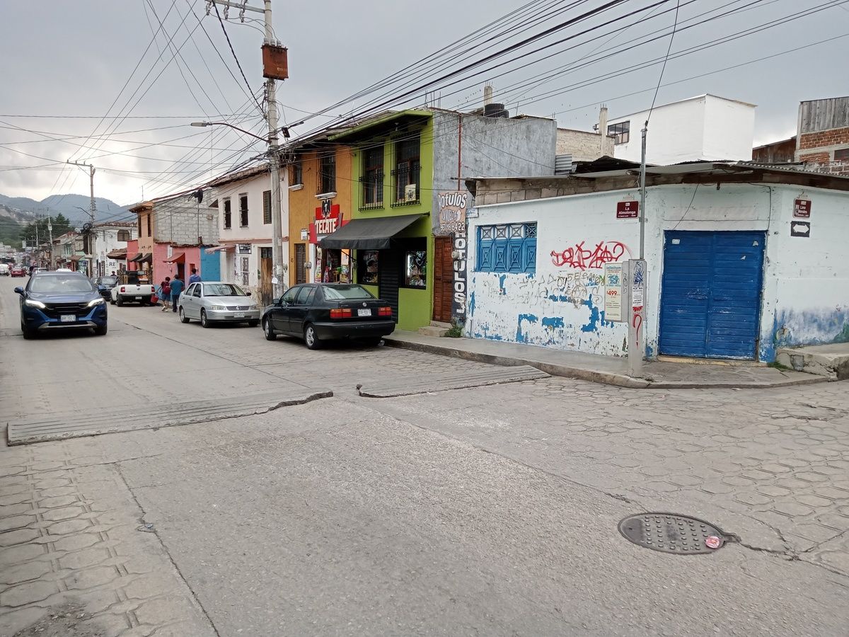 2 de 3