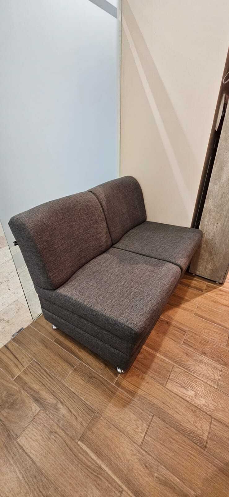 3 de 9: Sillón recepción